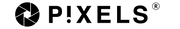 Pixels • بيكسلز