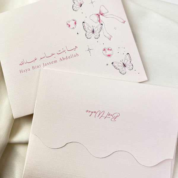 April Collection Design 7