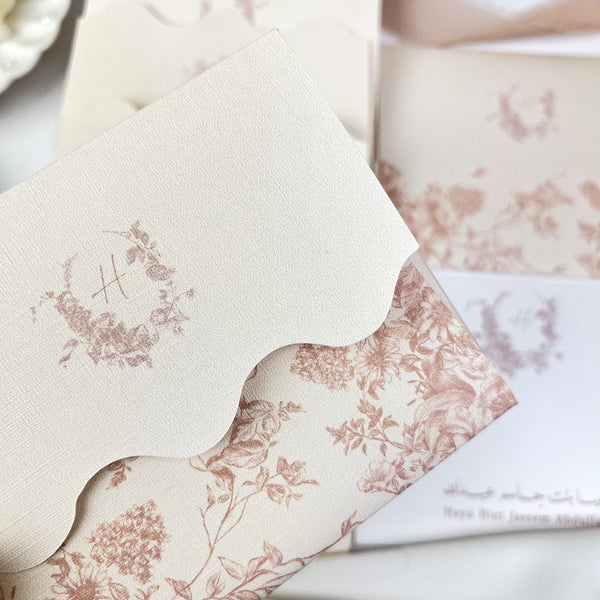 April Collection Design 5