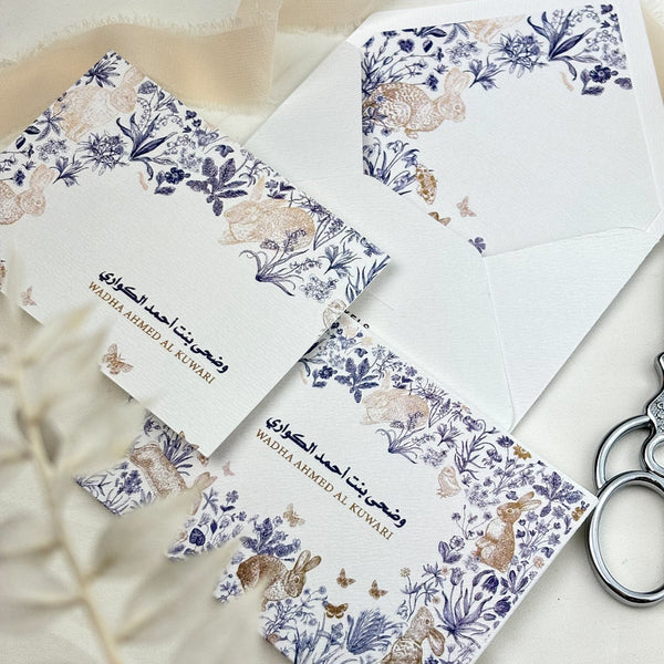 October Collection Design2